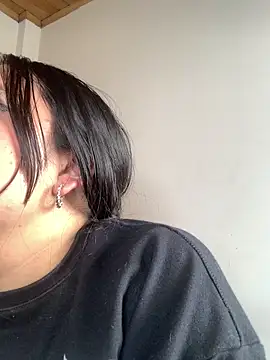 _Zoe_watson_ webcam