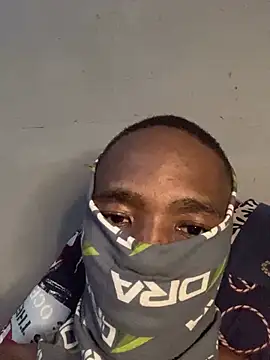 chinaeye012 webcam