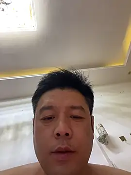 N-nnnnn live sex cam