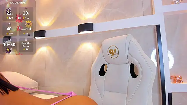 wendy_franco webcam