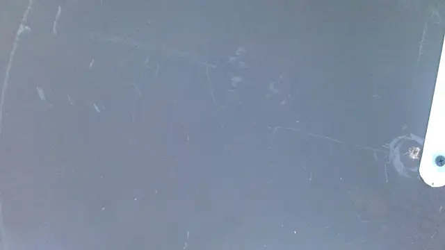 18dulcegatita webcam
