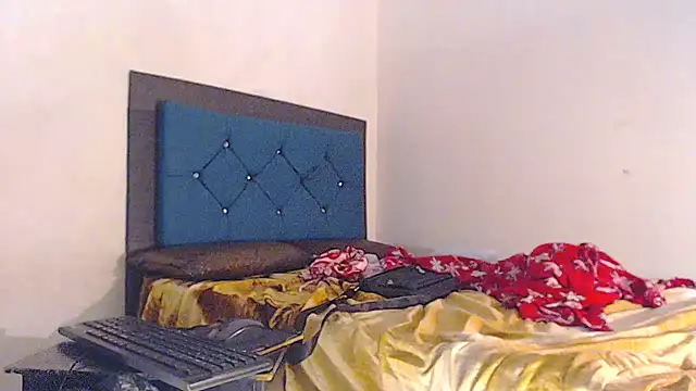 burrodelacosta webcam