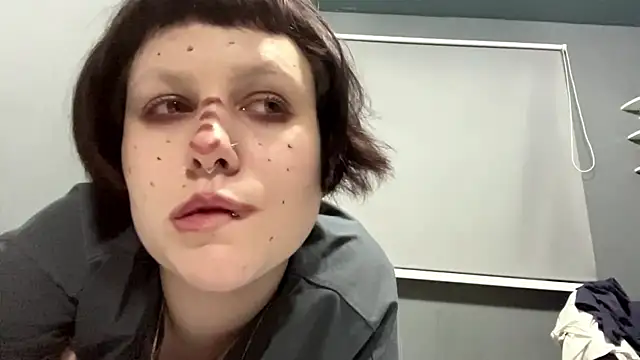Hissokai webcam