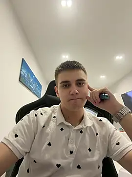 WARDEN_w live sex cam