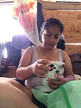 Tamaraxxx_hot webcam