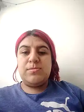 Hammy_stt7 webcam