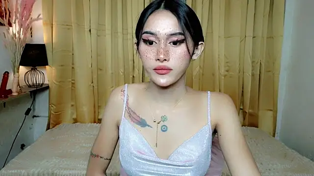 Fuuk_sexdOll69 webcam