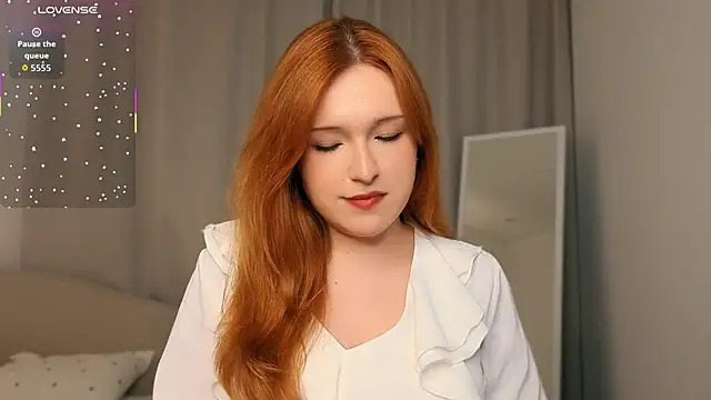 flaremoon webcam