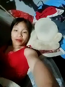 _Keisa_pussy webcam