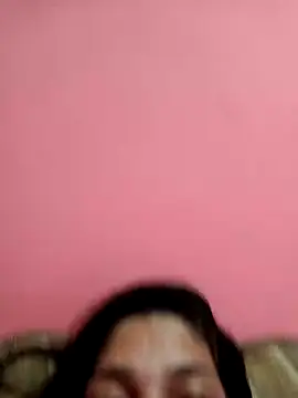 nessaflors2 webcam