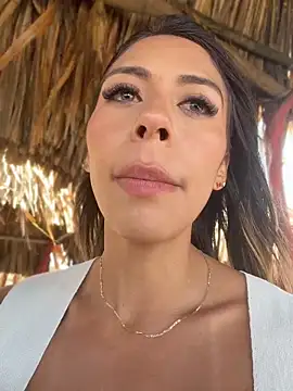 Palmer__ webcam