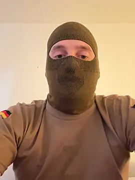 mr_donnie (M young) - #bisexuals #brunettes #cam2cam #cheap-privates #cock-rating #cumshot #ejaculation #german #handjob #hd #humiliation #medium #mobile #orgasm #shower #white #young