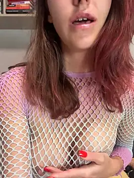 nicole_98 webcam