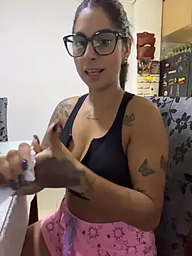 charlotte_stevenss_ live sex cam