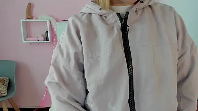 18candys webcam