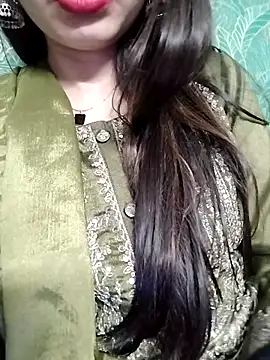 Noor_Darliing webcam