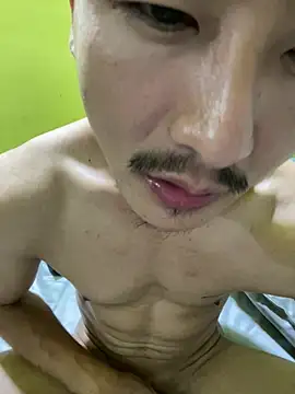 Satinshirt1992 webcam