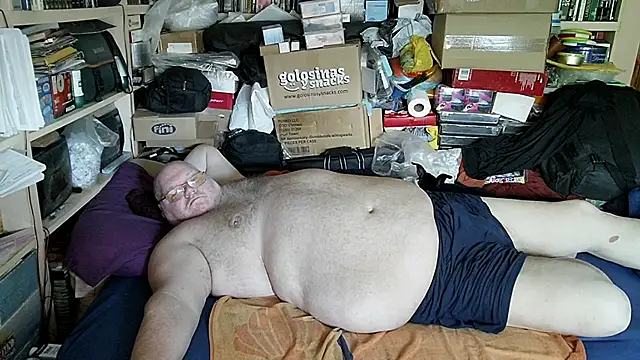 hadeszeuss2 webcam