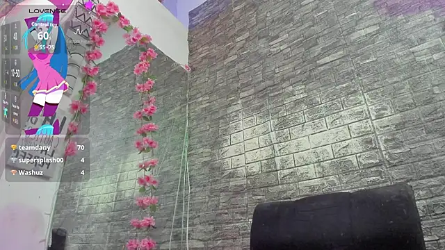 karoll__sex webcam