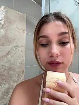 Nikii__ webcam