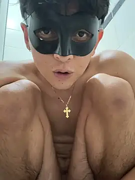 Liam_Moss webcam