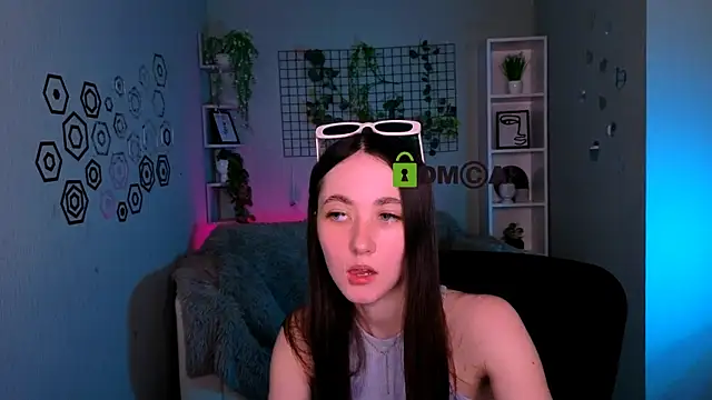 bella_dorn webcam