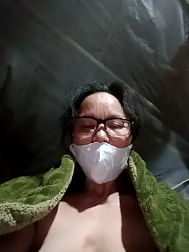 Tina6886 webcam