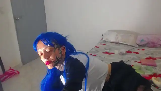 barbara_anal_squirt_ webcam