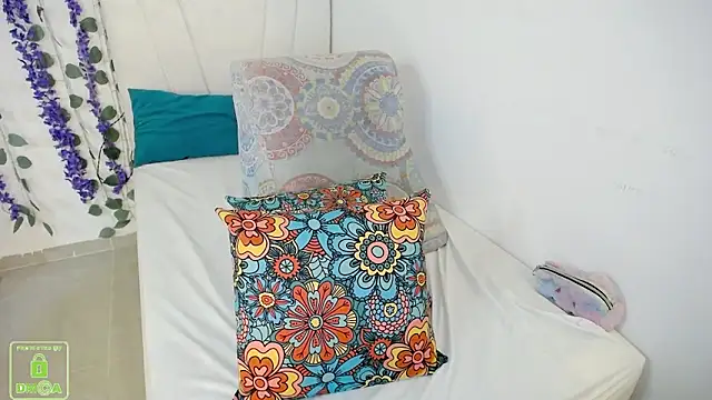 NathaliaSweet_11 webcam
