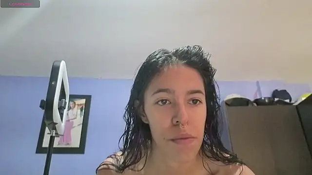 stephania_t webcam