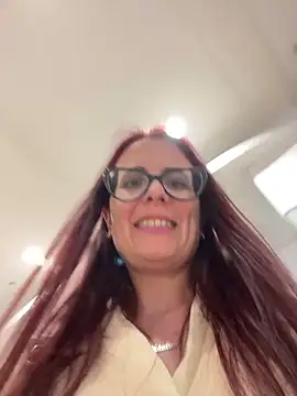 NataKitten webcam