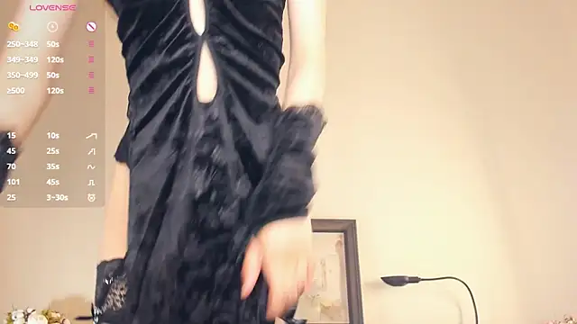 shape_of_you webcam