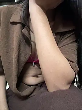 Sexy_Ahana webcam