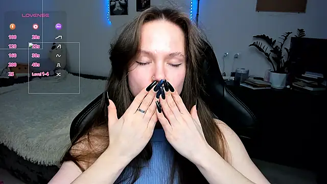 cute_little_ass webcam
