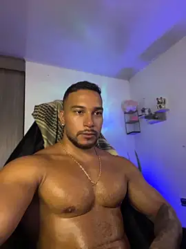 FreszX webcam