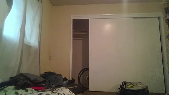 OscarbidD661