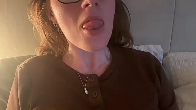 redheadrosie69