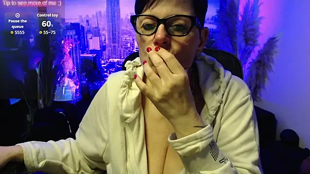 ninarandmann webcam