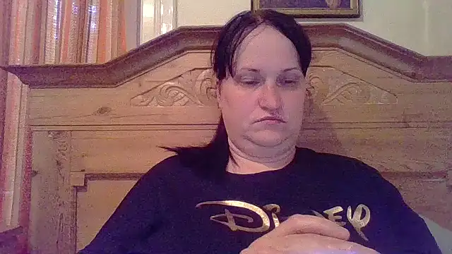 _squirty_cum_lady_ webcam