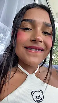 Mariangel_11 webcam