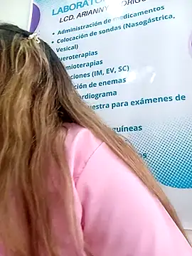_Susy-Office1 webcam