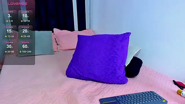 elian_7 webcam