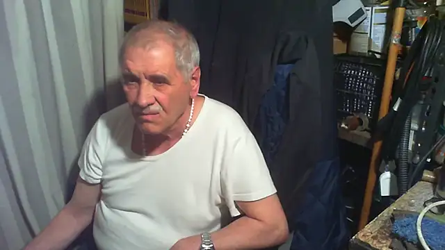 nonnomaturobisex webcam