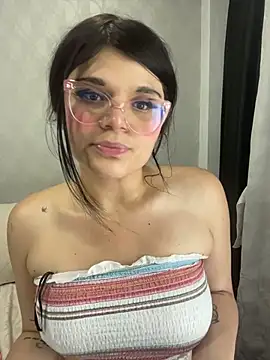 dayis_butera webcam