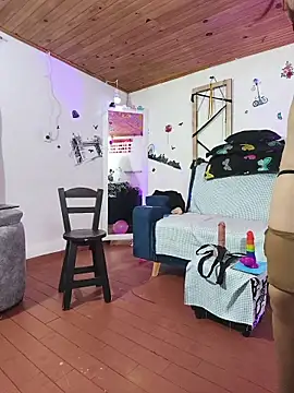 keila_j webcam