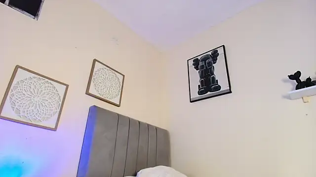 mary_cute9 webcam