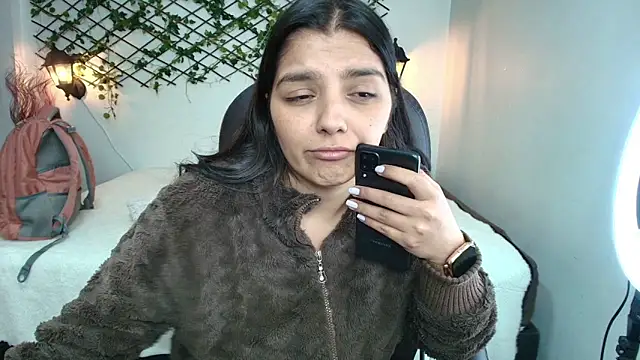 issa__nassar webcam