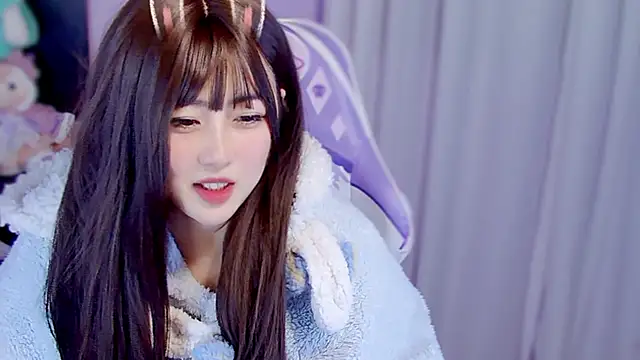 yuki3366 webcam