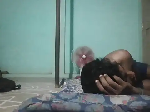 tamilgud23 (M young) - Public cum
