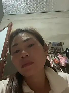 meganmeo webcam